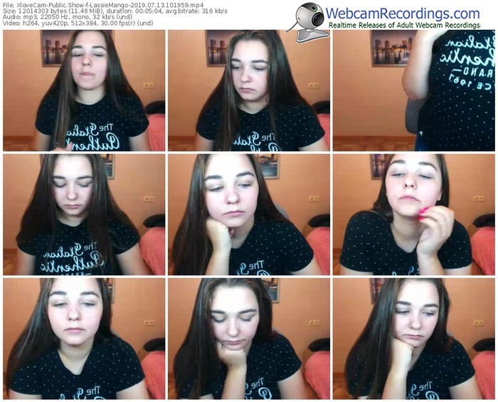xlovecam-lassiemango-webcam-show-07_13_2019-10_19_59