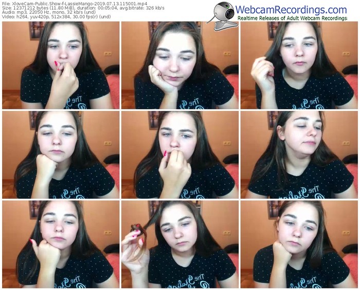 xlovecam-lassiemango-webcam-show-07_13_2019-11_50_01