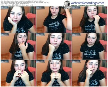 xlovecam-lassiemango-webcam-show-07_13_2019-13_10_02