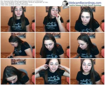 xlovecam-lassiemango-webcam-show-07_13_2019-13_35_03