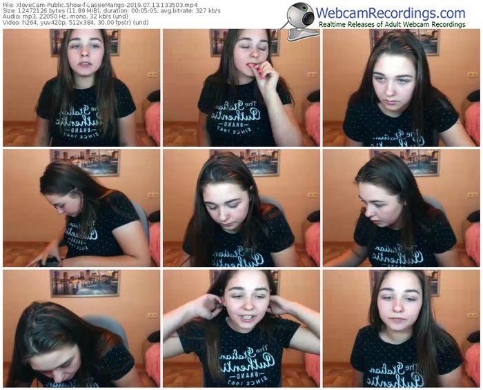 xlovecam-lassiemango-webcam-show-07_13_2019-13_35_03