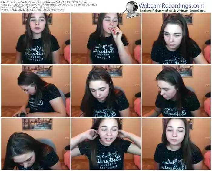 xlovecam-lassiemango-webcam-show-07_13_2019-13_35_03