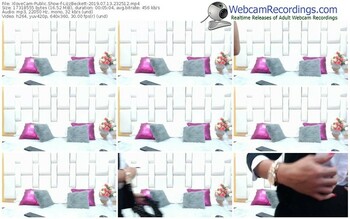 xlovecam-lizzbeckett-webcam-show-07_13_2019-23_25_12