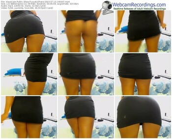 xlovecam-lovelydhara-webcam-show-07_13_2019-19_00_07