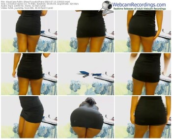 xlovecam-lovelydhara-webcam-show-07_13_2019-22_00_10