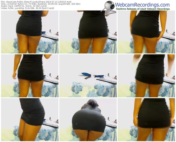 xlovecam-lovelydhara-webcam-show-07_13_2019-22_00_10