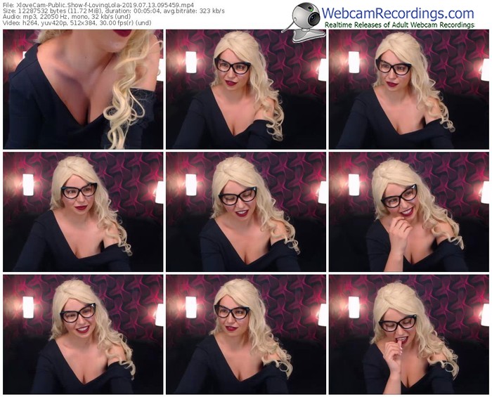 xlovecam-lovinglola-webcam-show-07_13_2019-09_54_59