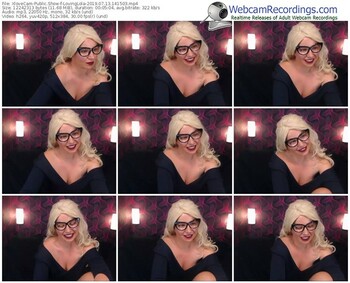 xlovecam-lovinglola-webcam-show-07_13_2019-14_15_03