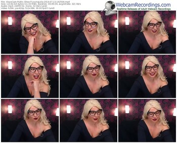 xlovecam-lovinglola-webcam-show-07_13_2019-14_25_04
