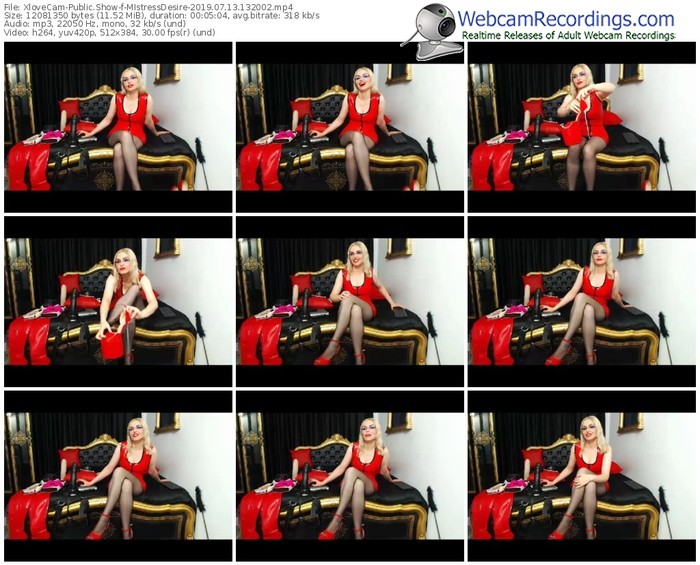 xlovecam-mistressdesire-webcam-show-07_13_2019-13_20_02
