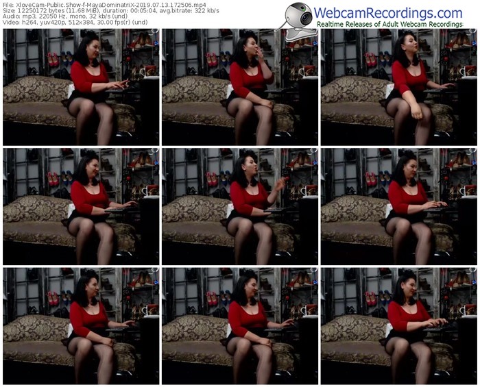 xlovecam-mayadominatrix-webcam-show-07_13_2019-17_25_06