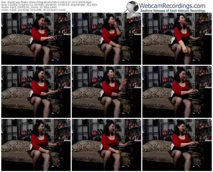 xlovecam-mayadominatrix-webcam-show-07_13_2019-17_25_06