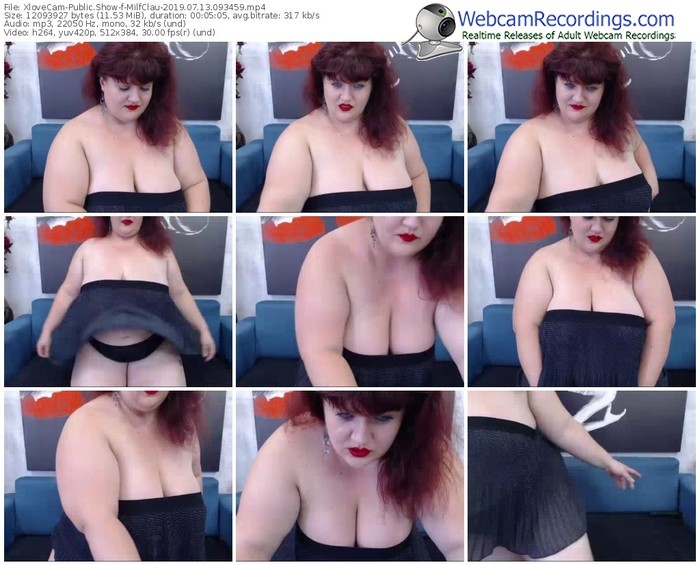 xlovecam-milfclau-webcam-show-07_13_2019-09_34_59