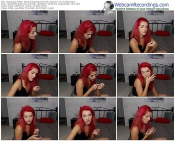 xlovecam-misssquirtercpl-webcam-show-07_13_2019-17_25_06
