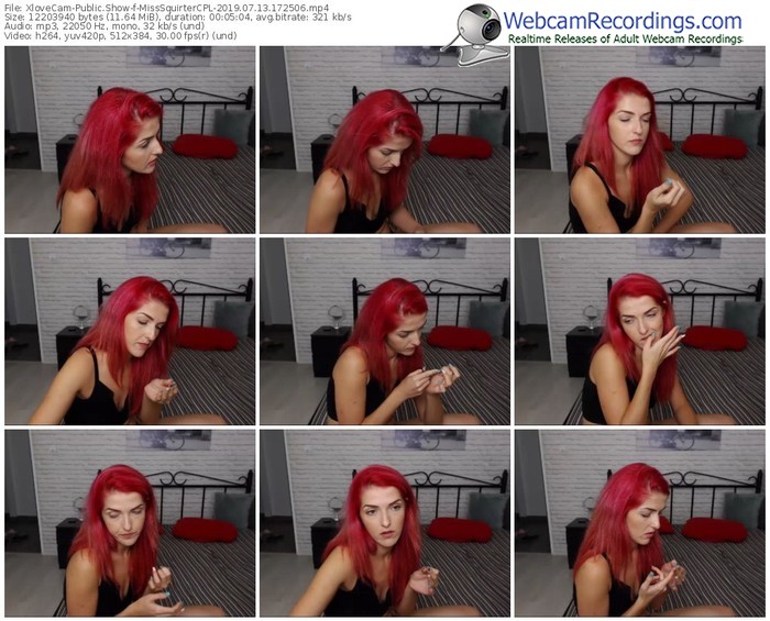 xlovecam-misssquirtercpl-webcam-show-07_13_2019-17_25_06