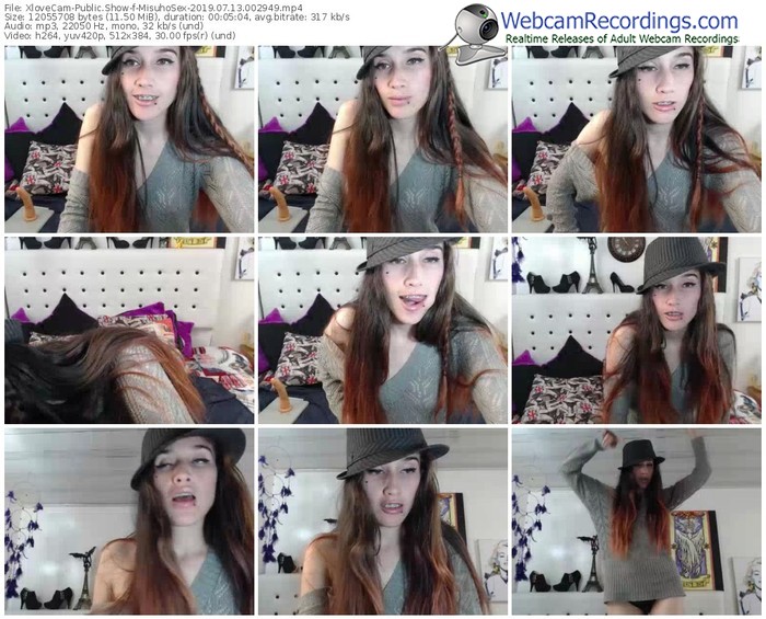 xlovecam-misuhosex-webcam-show-07_13_2019-00_29_49
