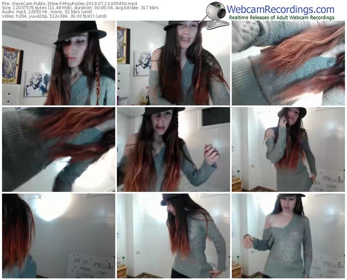 xlovecam-misuhosex-webcam-show-07_13_2019-00_54_50