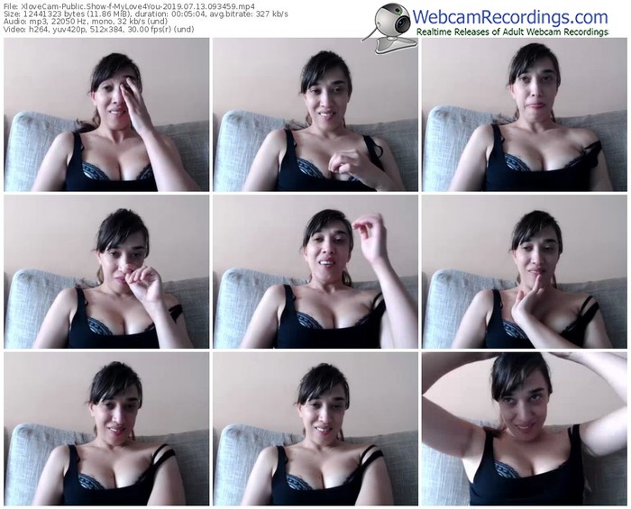 xlovecam-mylove4you-webcam-show-07_13_2019-09_34_59