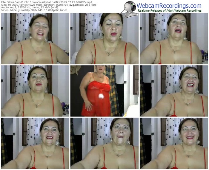 xlovecam-nastylatinamilf-webcam-show-07_13_2019-06_09_55