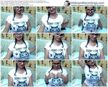 xlovecam-nastyoilytittsx-webcam-show-07_13_2019-05_29_54