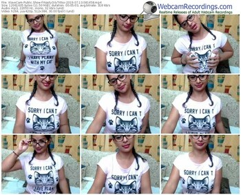 xlovecam-nastyoilytittsx-webcam-show-07_13_2019-08_14_58