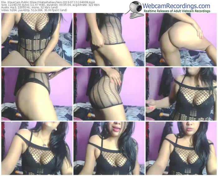xlovecam-natashasexysein-webcam-show-07_13_2019-19_40_08