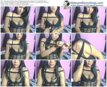 xlovecam-natashasexysein-webcam-show-07_13_2019-20_20_09
