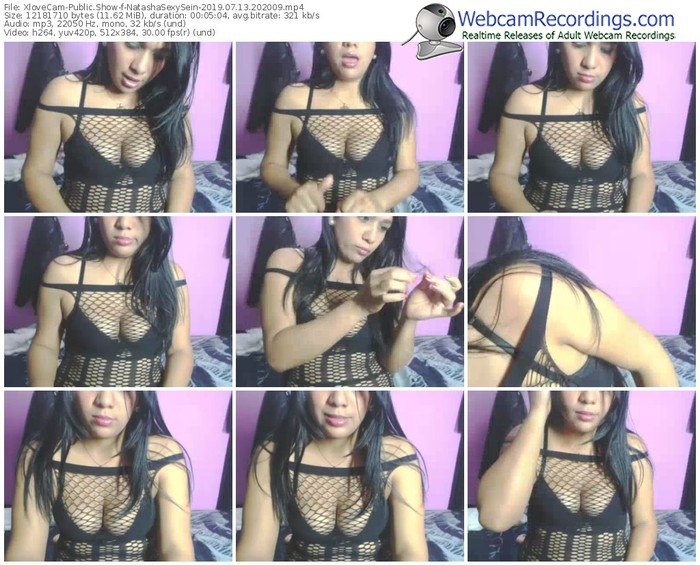 xlovecam-natashasexysein-webcam-show-07_13_2019-20_20_09
