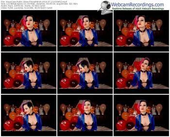 xlovecam-ninafetish-webcam-show-07_13_2019-03_34_52