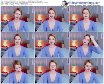 xlovecam-oliviamoore-webcam-show-07_13_2019-13_05_02