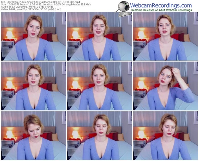 xlovecam-oliviamoore-webcam-show-07_13_2019-13_05_02