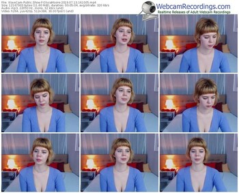 xlovecam-oliviamoore-webcam-show-07_13_2019-16_10_05