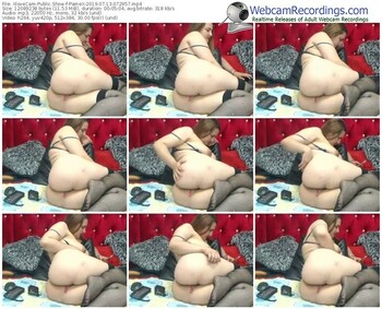 xlovecam-pamex-webcam-show-07_13_2019-07_29_57