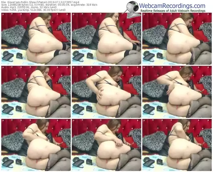 xlovecam-pamex-webcam-show-07_13_2019-07_29_57