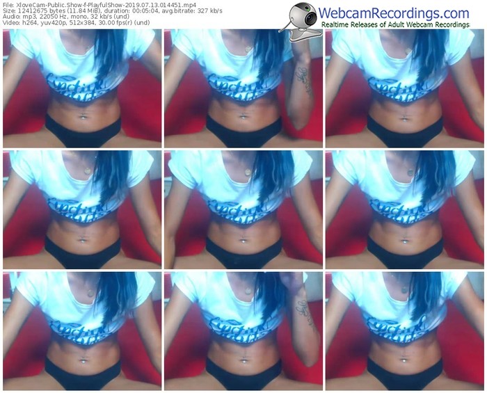 xlovecam-playfulshow-webcam-show-07_13_2019-01_44_51
