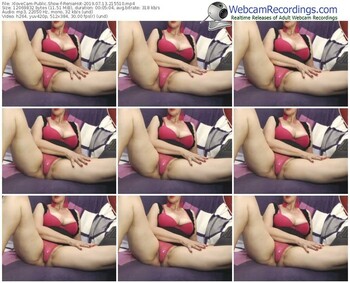 xlovecam-reniahot-webcam-show-07_13_2019-21_55_10