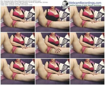 xlovecam-reniahot-webcam-show-07_13_2019-22_50_11