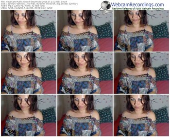 xlovecam-sexymicka-webcam-show-07_13_2019-23_55_12
