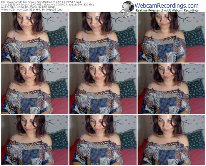 xlovecam-sexymicka-webcam-show-07_13_2019-23_55_12