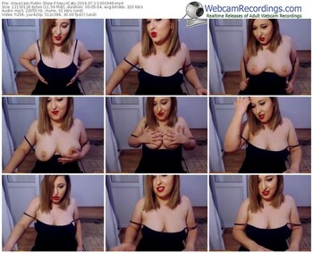 xlovecam-sexyxcaty-webcam-show-07_13_2019-00_19_49