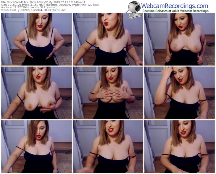 xlovecam-sexyxcaty-webcam-show-07_13_2019-00_19_49