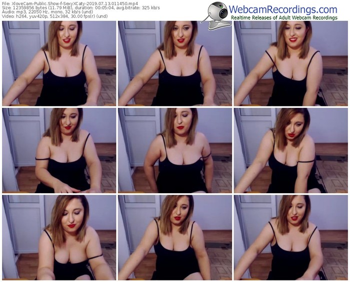 xlovecam-sexyxcaty-webcam-show-07_13_2019-01_14_50