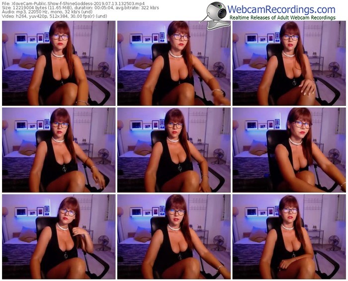 xlovecam-shinegoddess-webcam-show-07_13_2019-13_25_03