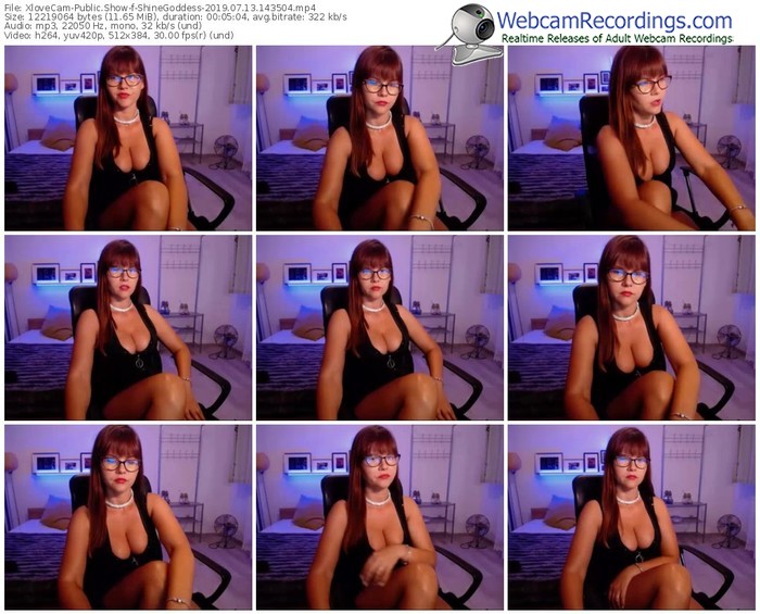 xlovecam-shinegoddess-webcam-show-07_13_2019-14_35_04
