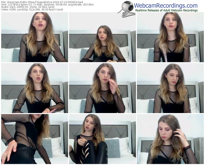 xlovecam-suavedelice-webcam-show-07_13_2019-04_04_53