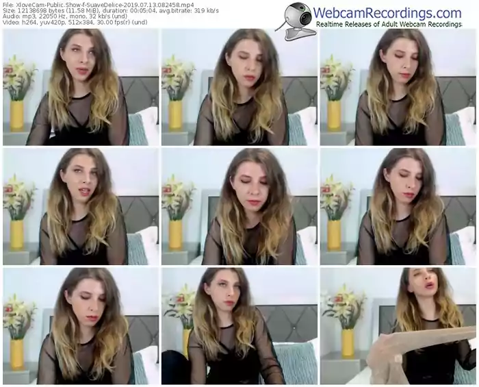xlovecam-suavedelice-webcam-show-07_13_2019-08_24_58