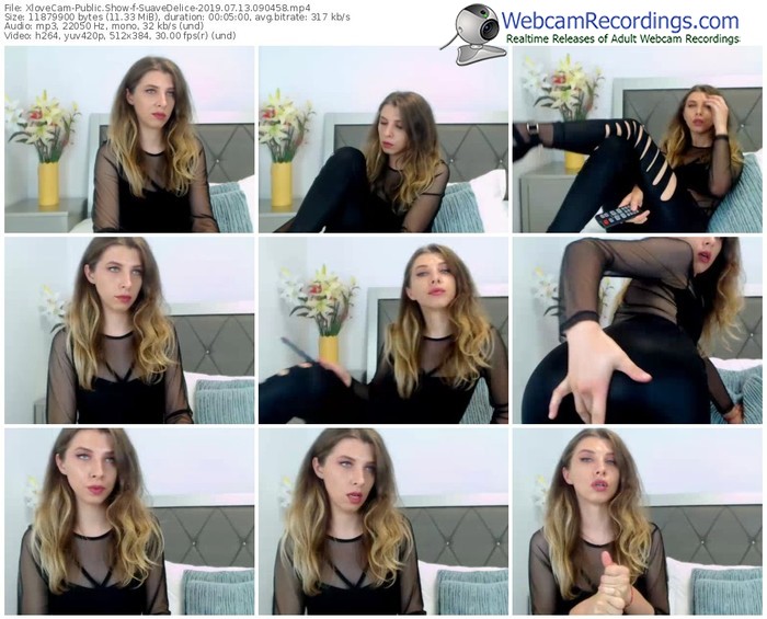 xlovecam-suavedelice-webcam-show-07_13_2019-09_04_58