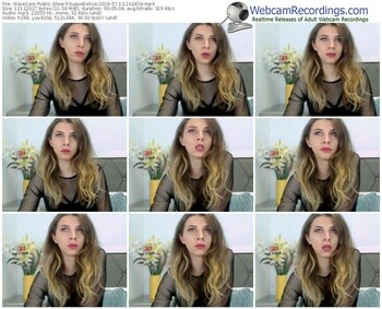 xlovecam-suavedelice-webcam-show-07_13_2019-10_24_59