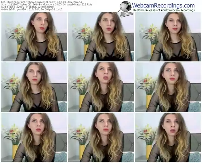 xlovecam-suavedelice-webcam-show-07_13_2019-10_24_59
