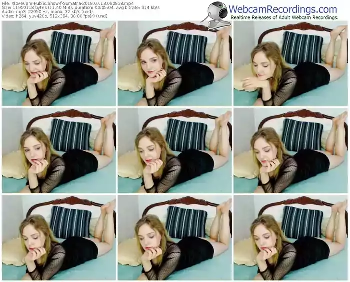 xlovecam-sumatra-webcam-show-07_13_2019-09_09_58